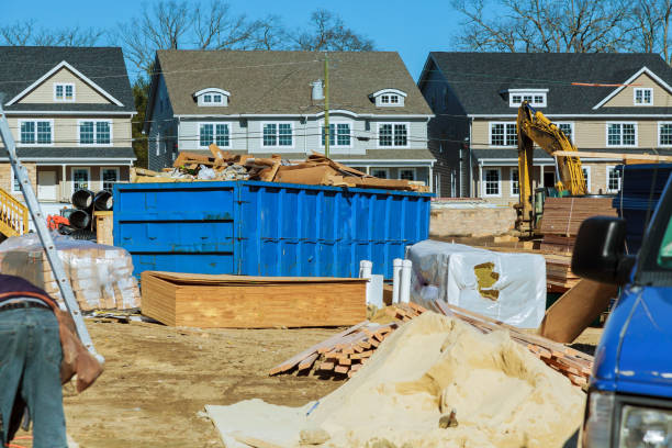 Best Estate Cleanout  in Kannapolis, NC