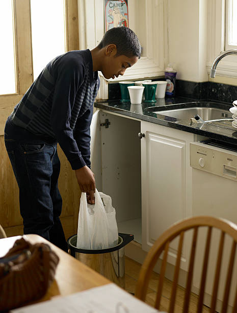 Donation Pickup Services in Kannapolis, NC